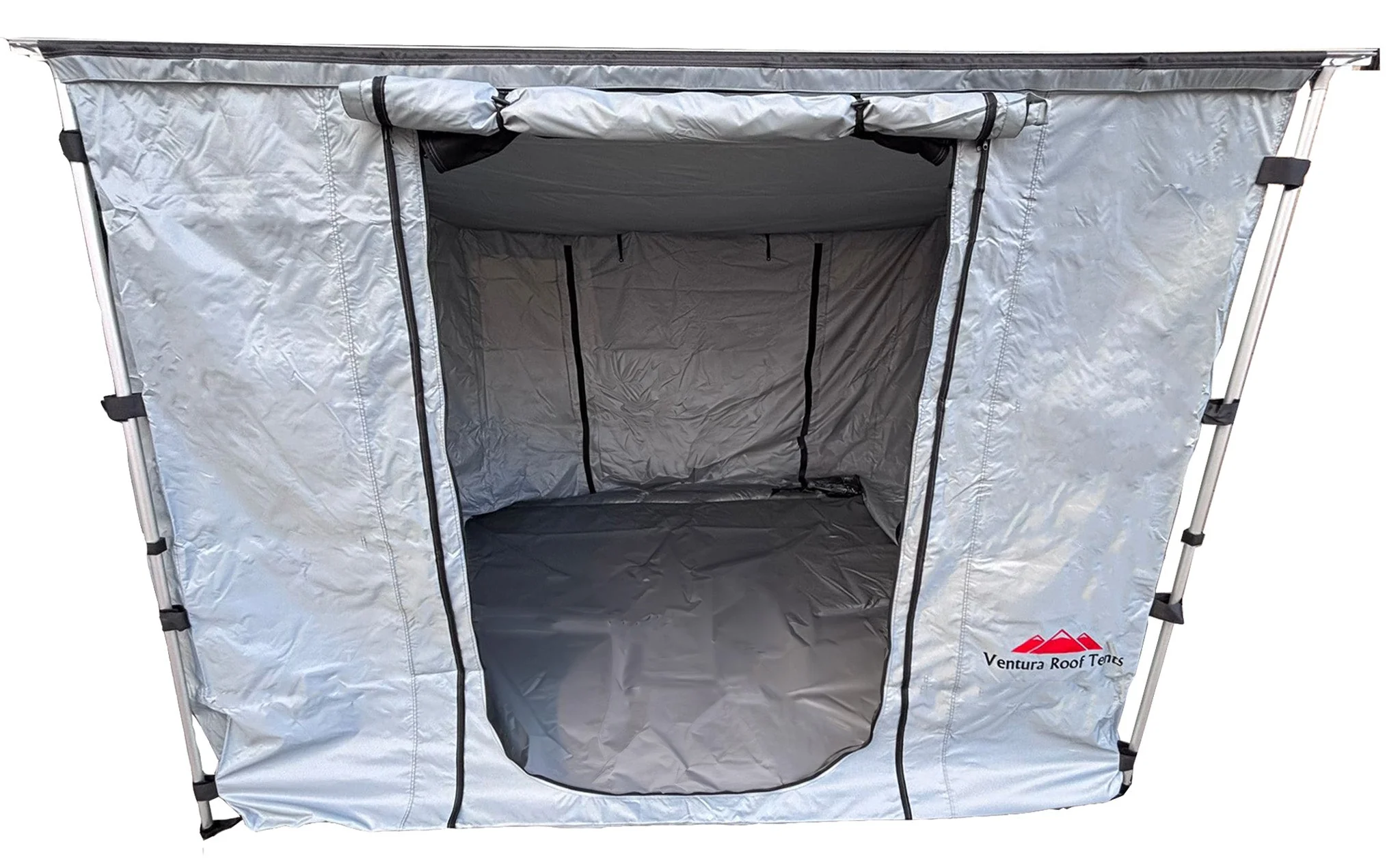 Awnings